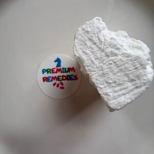 colombian cocaine