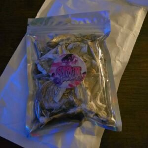 11cd5141 41c7 4022 9246 c4d0ee7632eb