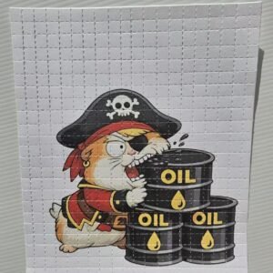 81859d18 c5dc 4fe7 b6ff 0c3408f2af17