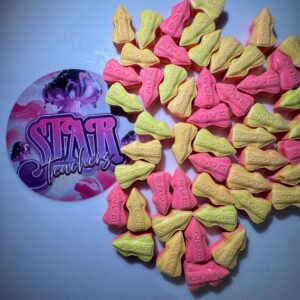 91e1ffb6 5947 44eb 9744 5e551ecdd15d