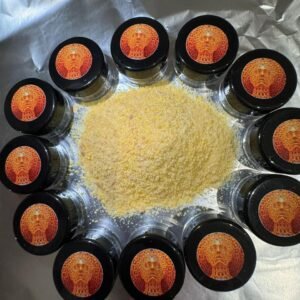 NN - DMT Powder
