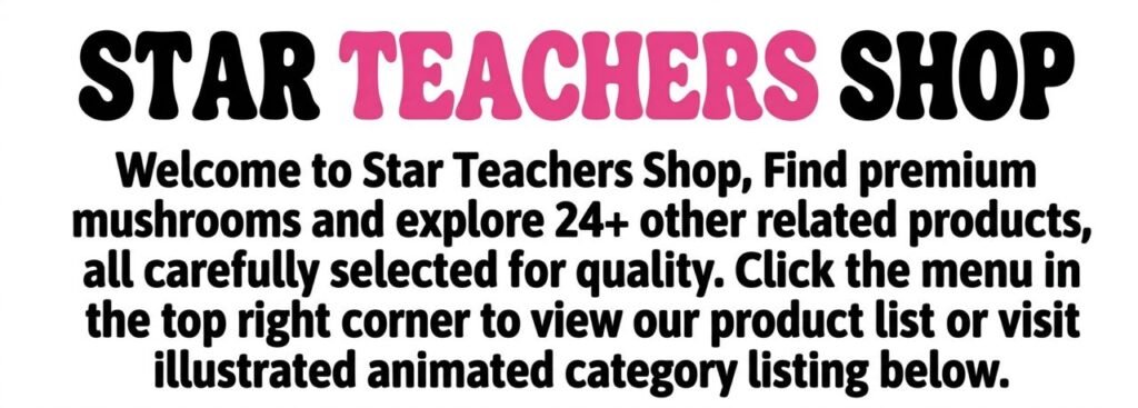 whatsapp image 2026 03 17 at 07.48.16