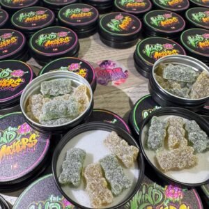 dcdfdbb5 09b9 498c bbf8 1468ee9086c7