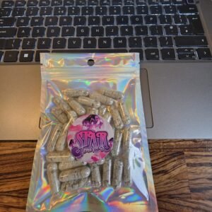 e01cce85 8561 4504 b5bd 6e9be185807d