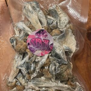 b8bb951c bedd 4901 9d92 c99756bad7b6