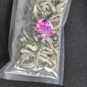 f2922792 6a19 451e 876a 33f21d84b6e3